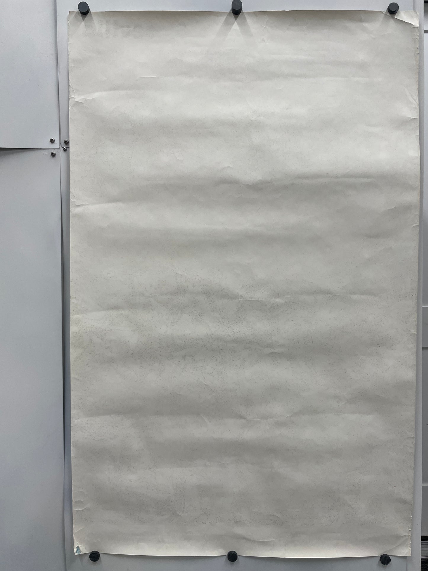 vintage, SEVILLA - Copa del Mundo de Futbol - Espana 82