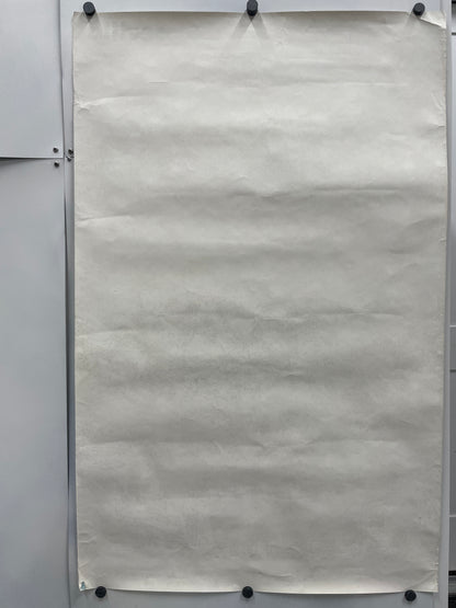 vintage, SEVILLA - Copa del Mundo de Futbol - Espana 82