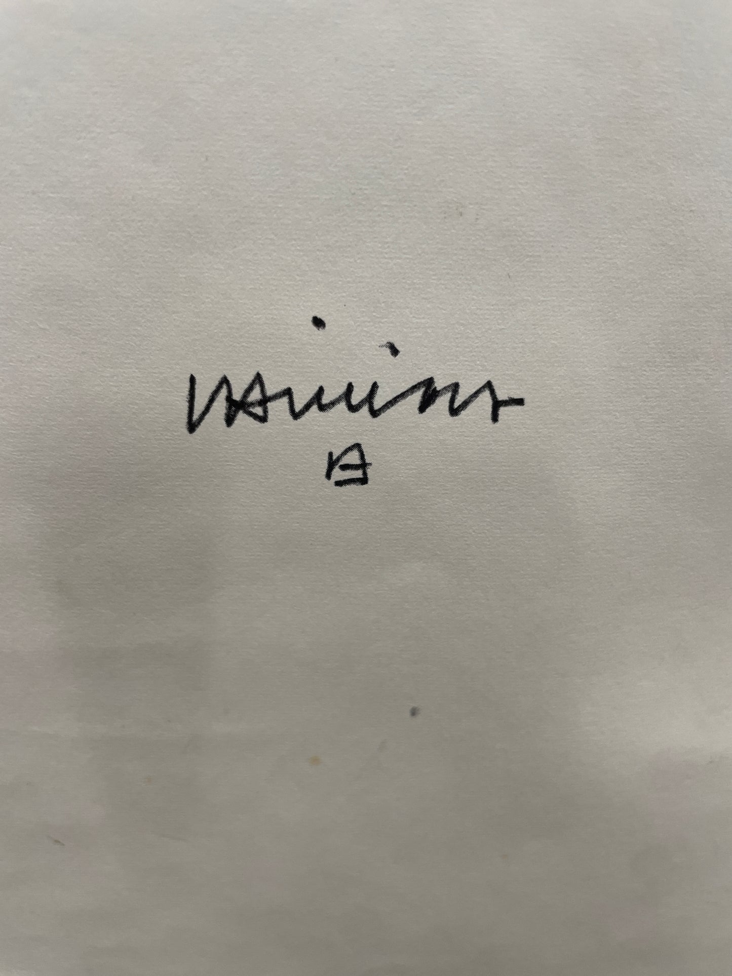 vintage, BILBAO 82 - Copa del Mundo de Futbol - Espana 82 - HAPPIEST KID FINDS - Museum-quality antique and vintage posters, original art, preservation and restoration