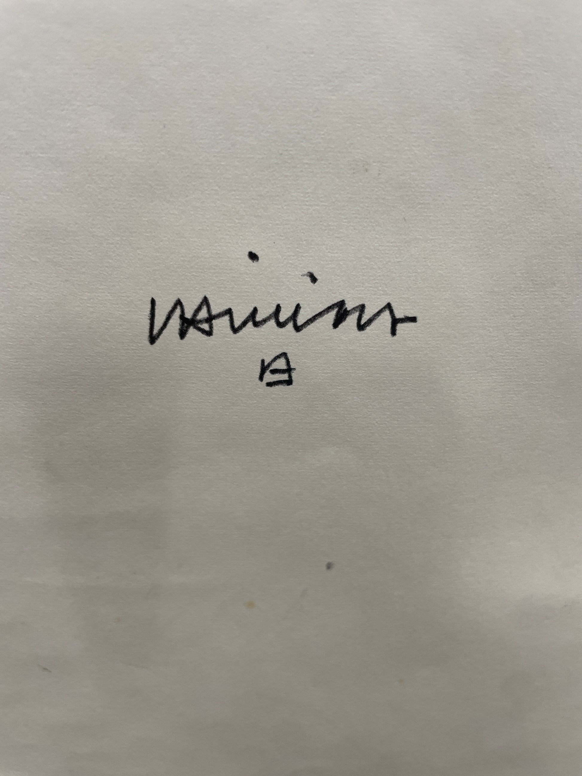 vintage, BILBAO 82 - Copa del Mundo de Futbol - Espana 82 - HAPPIEST KID FINDS - Museum-quality antique and vintage posters, original art, preservation and restoration