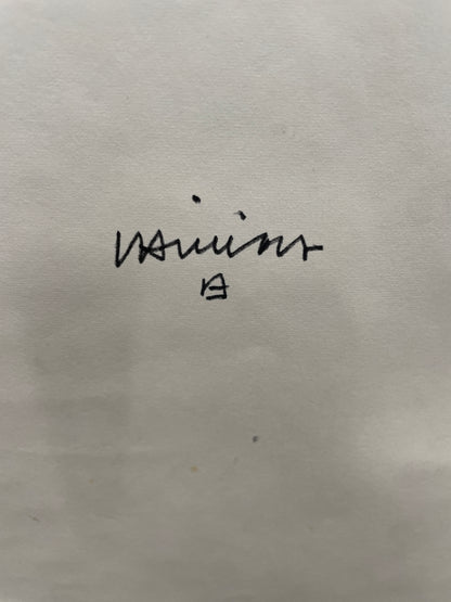 vintage, BILBAO 82 - Copa del Mundo de Futbol - Espana 82 - HAPPIEST KID FINDS - Museum-quality antique and vintage posters, original art, preservation and restoration