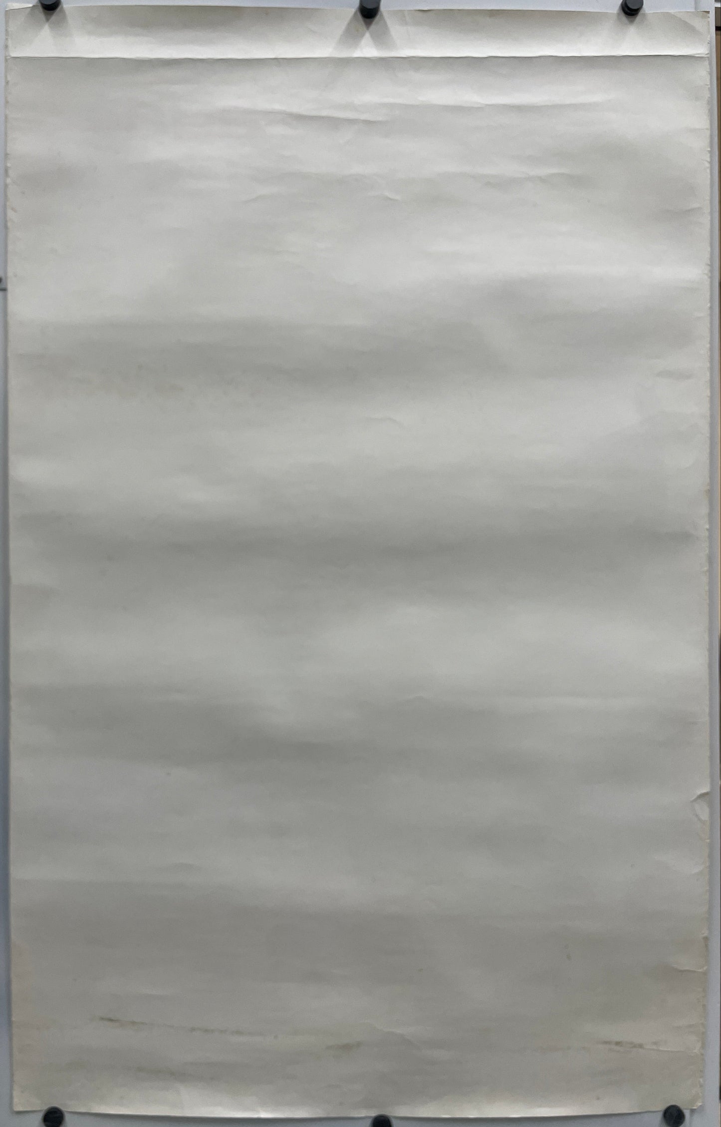 vintage, MALAGA - Copa del Mundo de Futbol - Espana 82