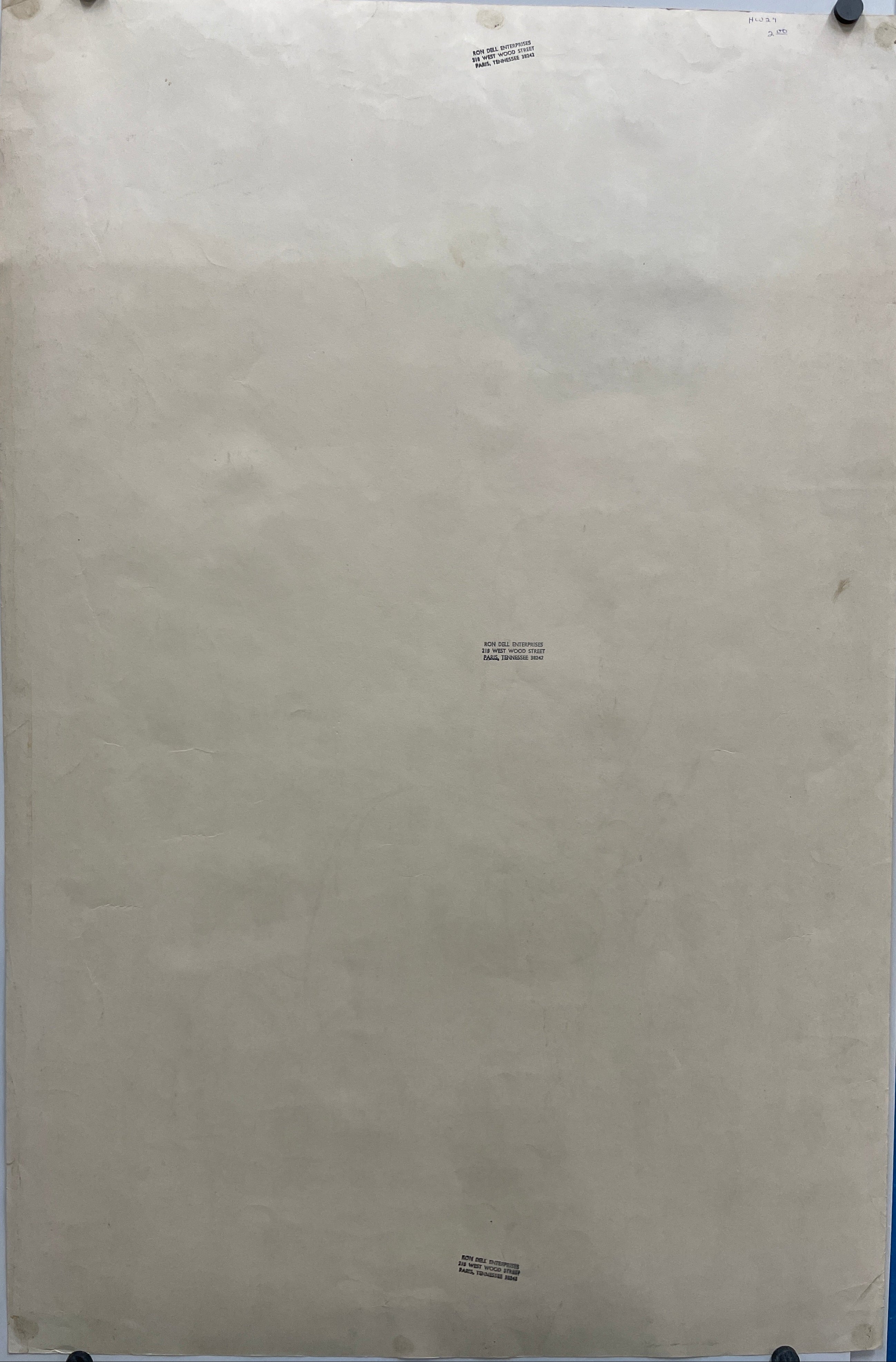 Radical and rare, PISS ON WAR, vintage anti-war poster by D’Ambrosi, c.1969 - HAPPIEST KID FINDS - Museum-quality antique and vintage posters, original art, preservation and restoration