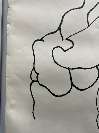 vintage, BILBAO 82 - Copa del Mundo de Futbol - Espana 82 - HAPPIEST KID FINDS - Museum-quality antique and vintage posters, original art, preservation and restoration