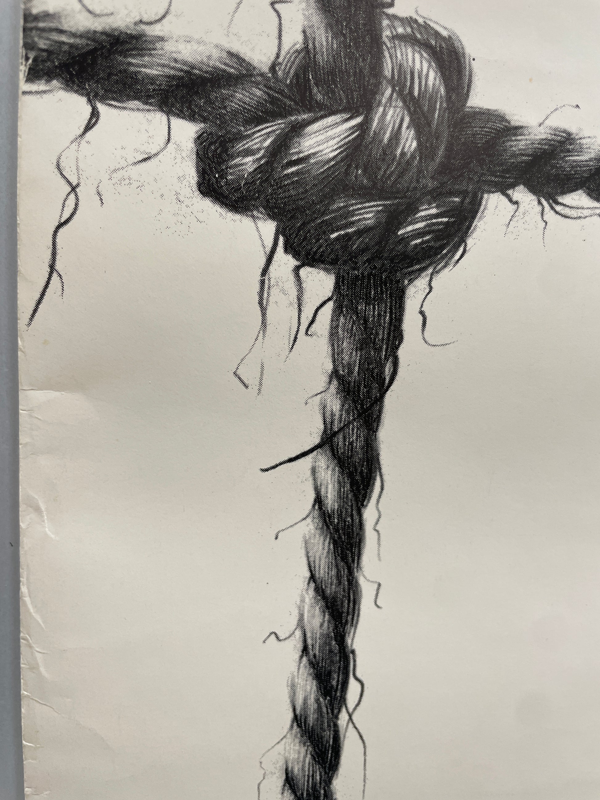 vintage, Gijón - Copa del Mundo de Futbol - Espana 82 - HAPPIEST KID FINDS - Museum-quality antique and vintage posters, original art, preservation and restoration