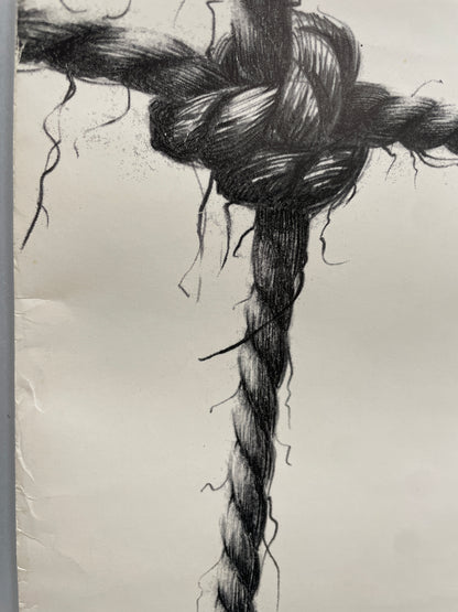 vintage, Gijón - Copa del Mundo de Futbol - Espana 82 - HAPPIEST KID FINDS - Museum-quality antique and vintage posters, original art, preservation and restoration