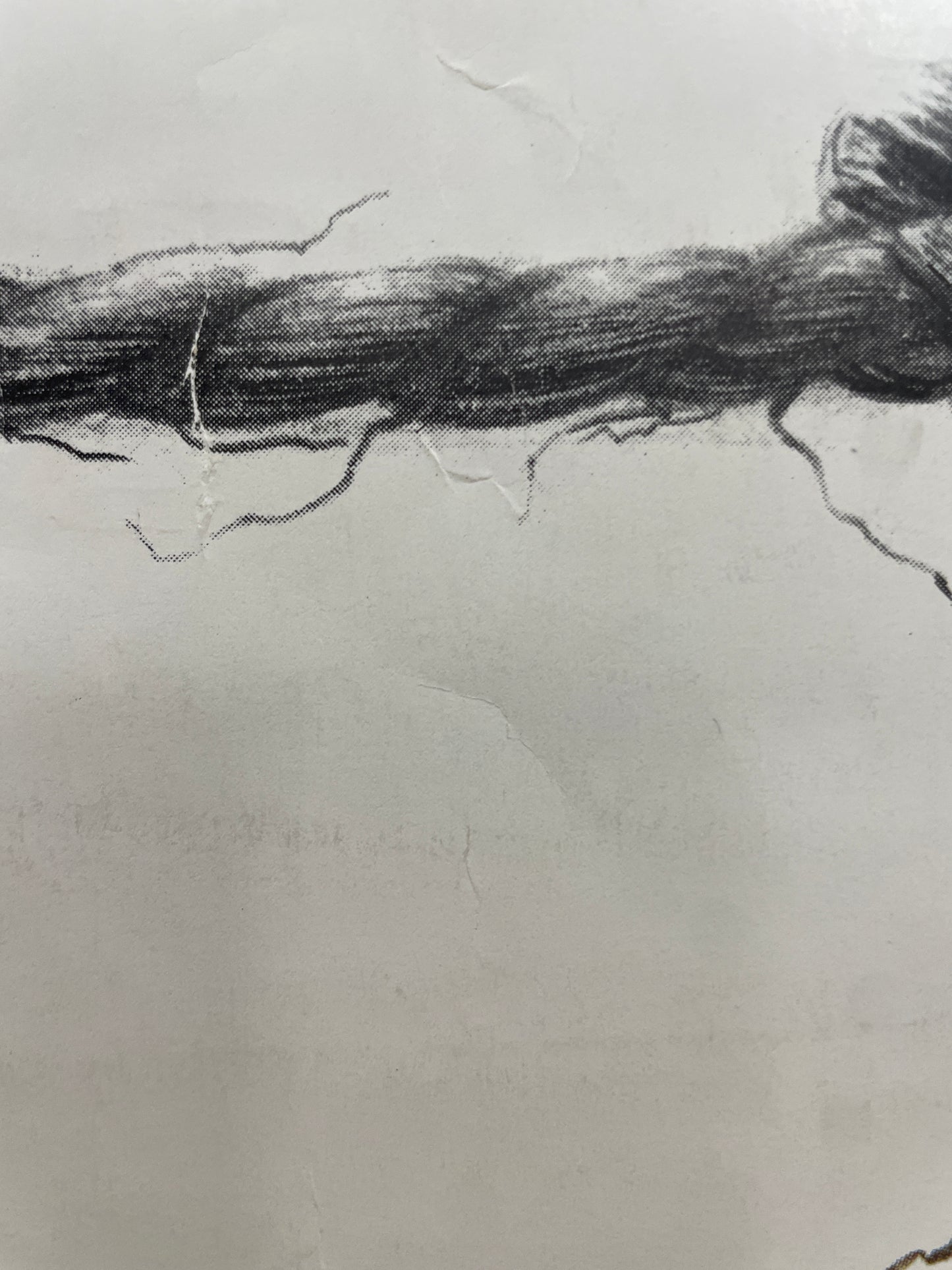 vintage, Gijón - Copa del Mundo de Futbol - Espana 82 - HAPPIEST KID FINDS - Museum-quality antique and vintage posters, original art, preservation and restoration