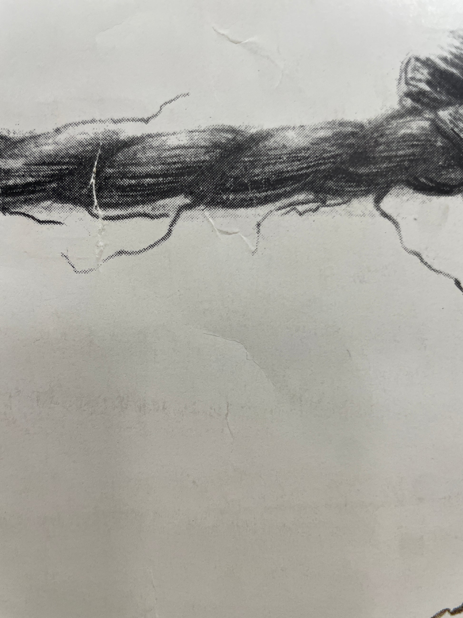 vintage, Gijón - Copa del Mundo de Futbol - Espana 82 - HAPPIEST KID FINDS - Museum-quality antique and vintage posters, original art, preservation and restoration