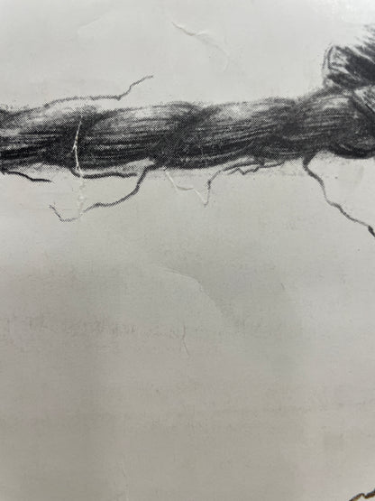 vintage, Gijón - Copa del Mundo de Futbol - Espana 82 - HAPPIEST KID FINDS - Museum-quality antique and vintage posters, original art, preservation and restoration