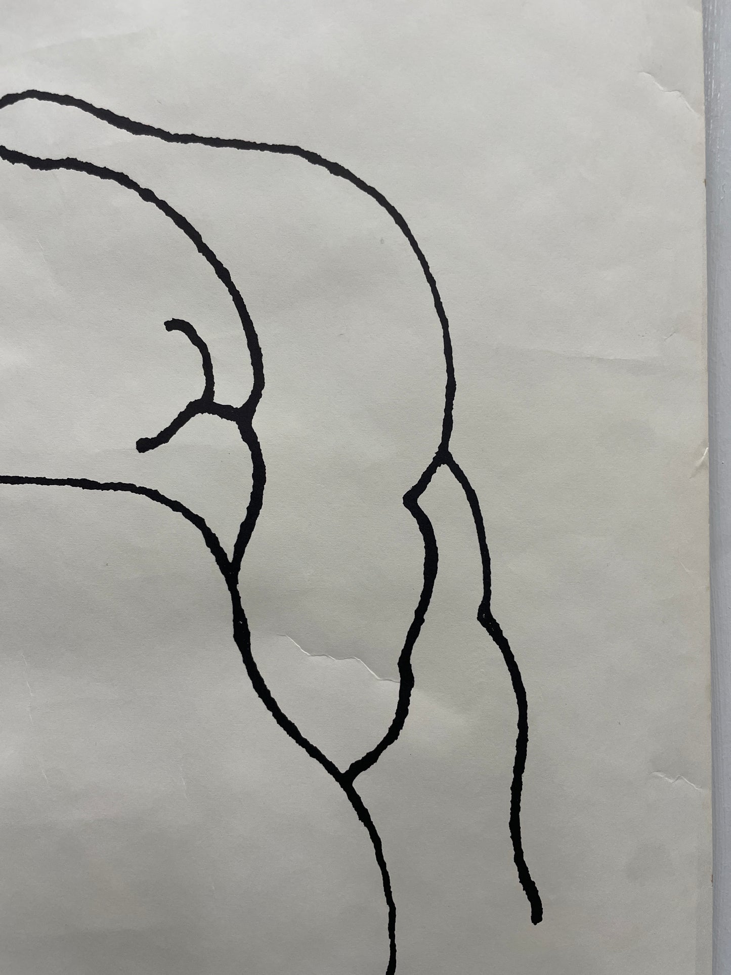 vintage, BILBAO 82 - Copa del Mundo de Futbol - Espana 82 - HAPPIEST KID FINDS - Museum-quality antique and vintage posters, original art, preservation and restoration