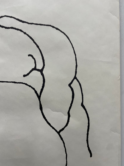 vintage, BILBAO 82 - Copa del Mundo de Futbol - Espana 82 - HAPPIEST KID FINDS - Museum-quality antique and vintage posters, original art, preservation and restoration