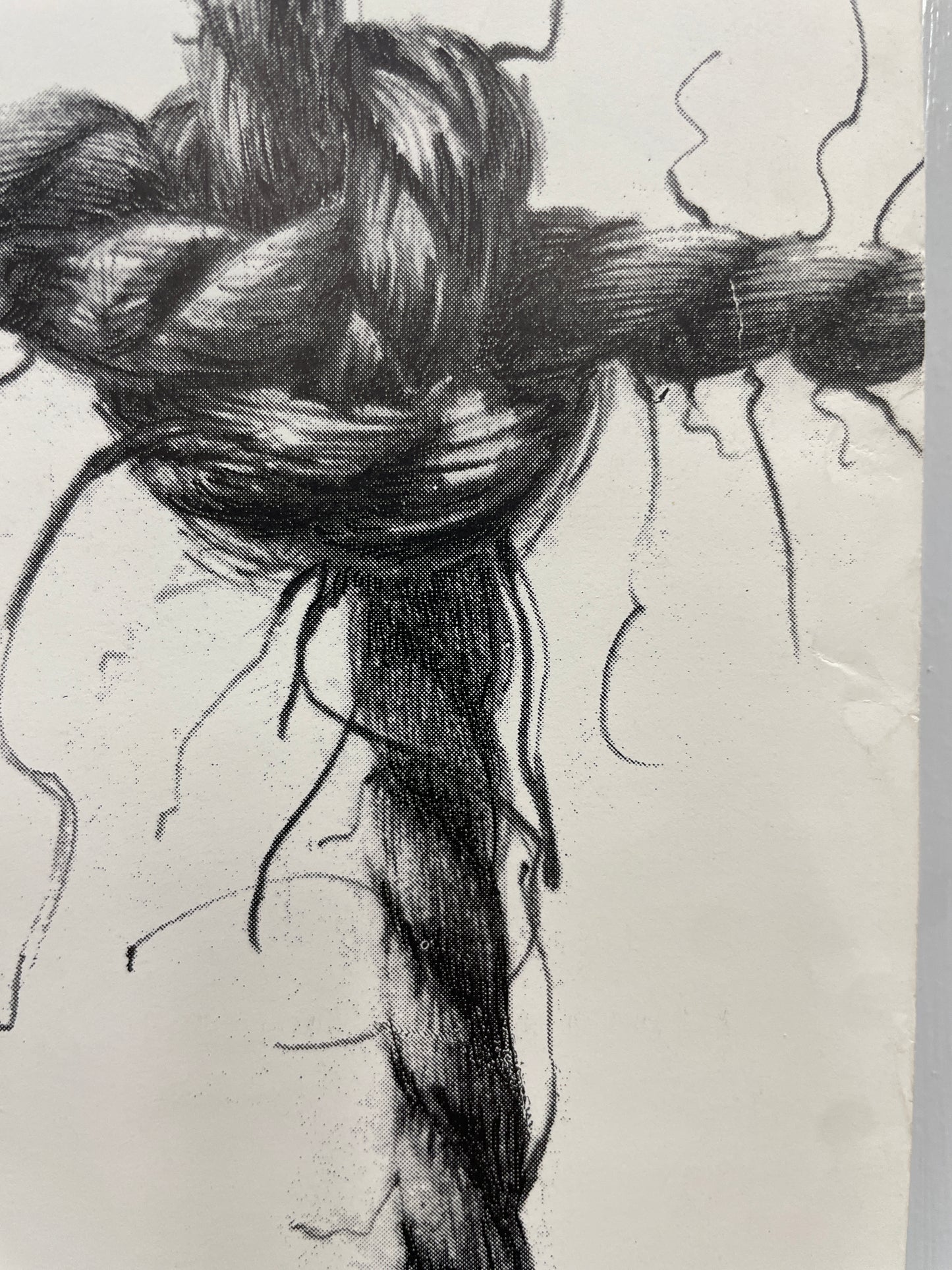 vintage, Gijón - Copa del Mundo de Futbol - Espana 82 - HAPPIEST KID FINDS - Museum-quality antique and vintage posters, original art, preservation and restoration