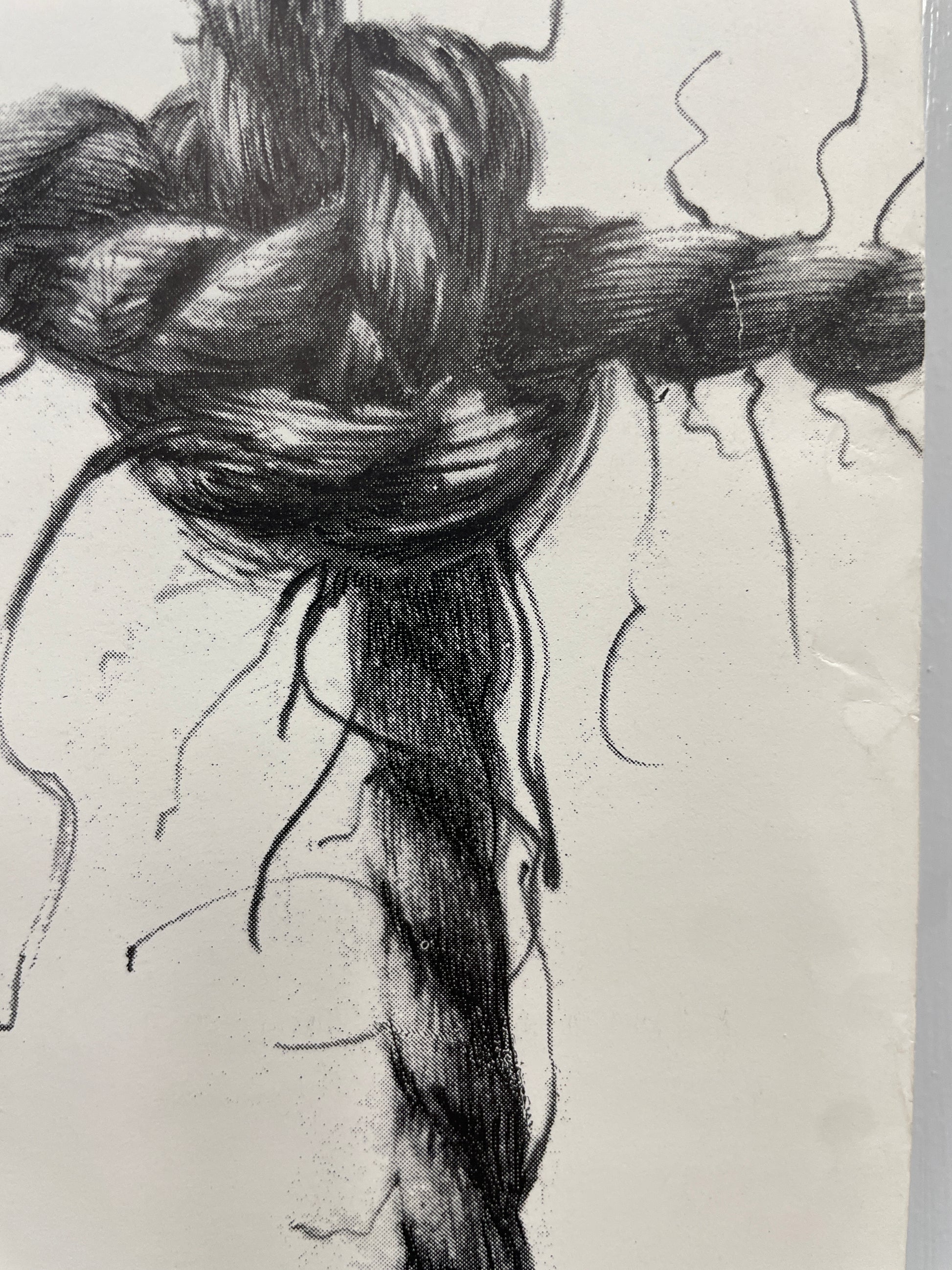 vintage, Gijón - Copa del Mundo de Futbol - Espana 82 - HAPPIEST KID FINDS - Museum-quality antique and vintage posters, original art, preservation and restoration