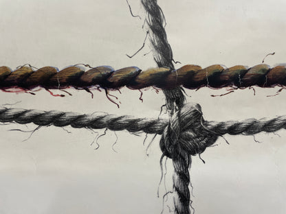 vintage, Gijón - Copa del Mundo de Futbol - Espana 82 - HAPPIEST KID FINDS - Museum-quality antique and vintage posters, original art, preservation and restoration