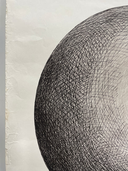 vintage, MALAGA - Copa del Mundo de Futbol - Espana 82