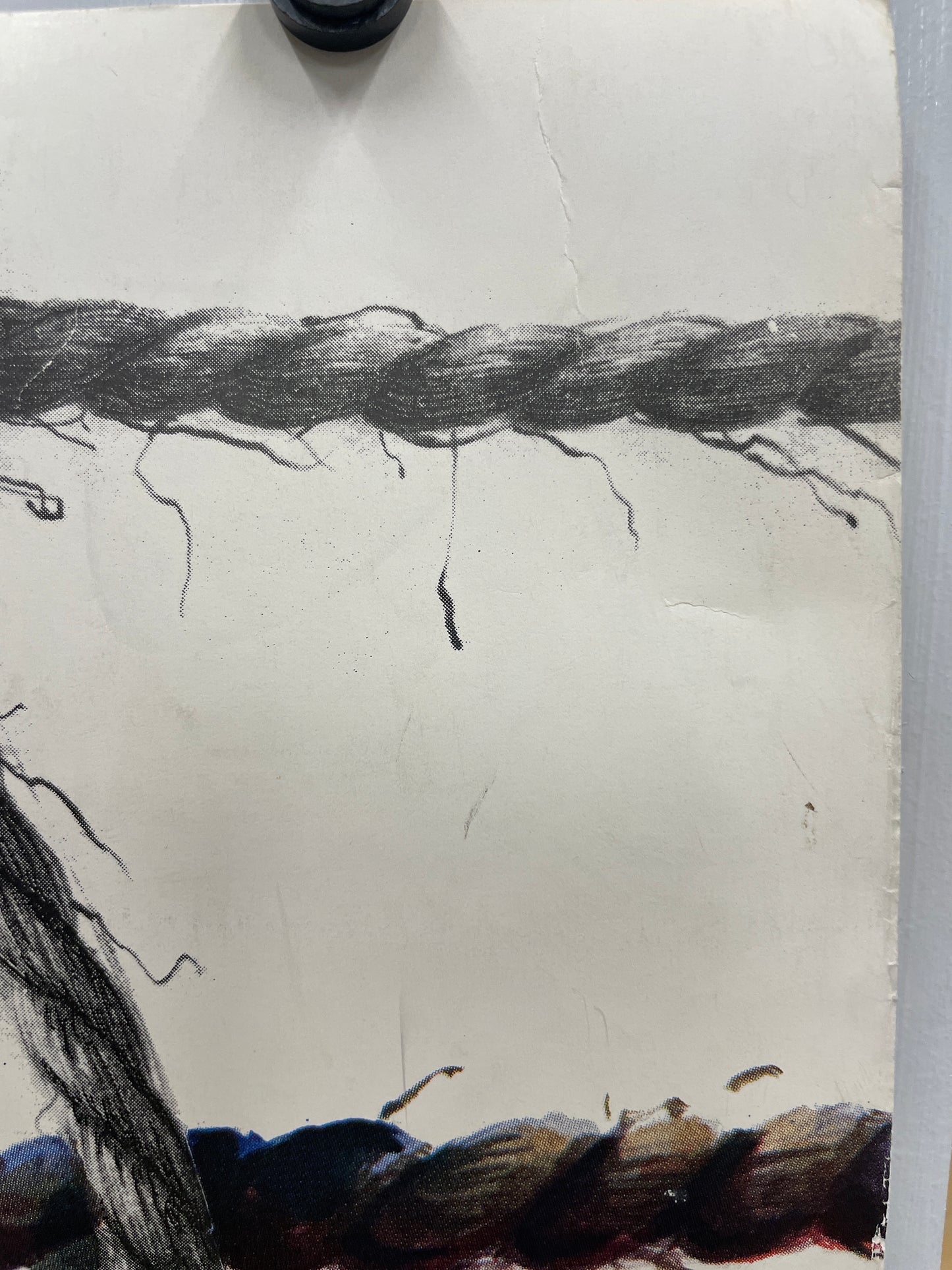 vintage, Gijón - Copa del Mundo de Futbol - Espana 82 - HAPPIEST KID FINDS - Museum-quality antique and vintage posters, original art, preservation and restoration