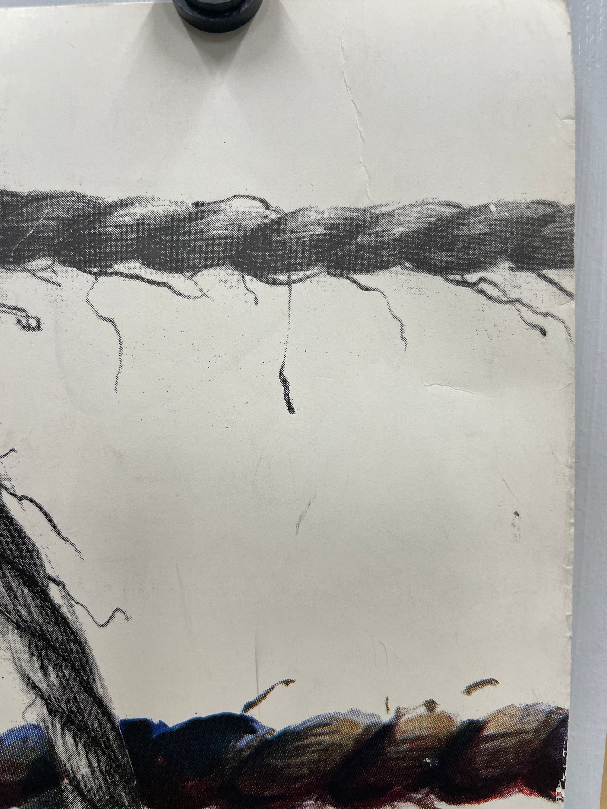 vintage, Gijón - Copa del Mundo de Futbol - Espana 82 - HAPPIEST KID FINDS - Museum-quality antique and vintage posters, original art, preservation and restoration