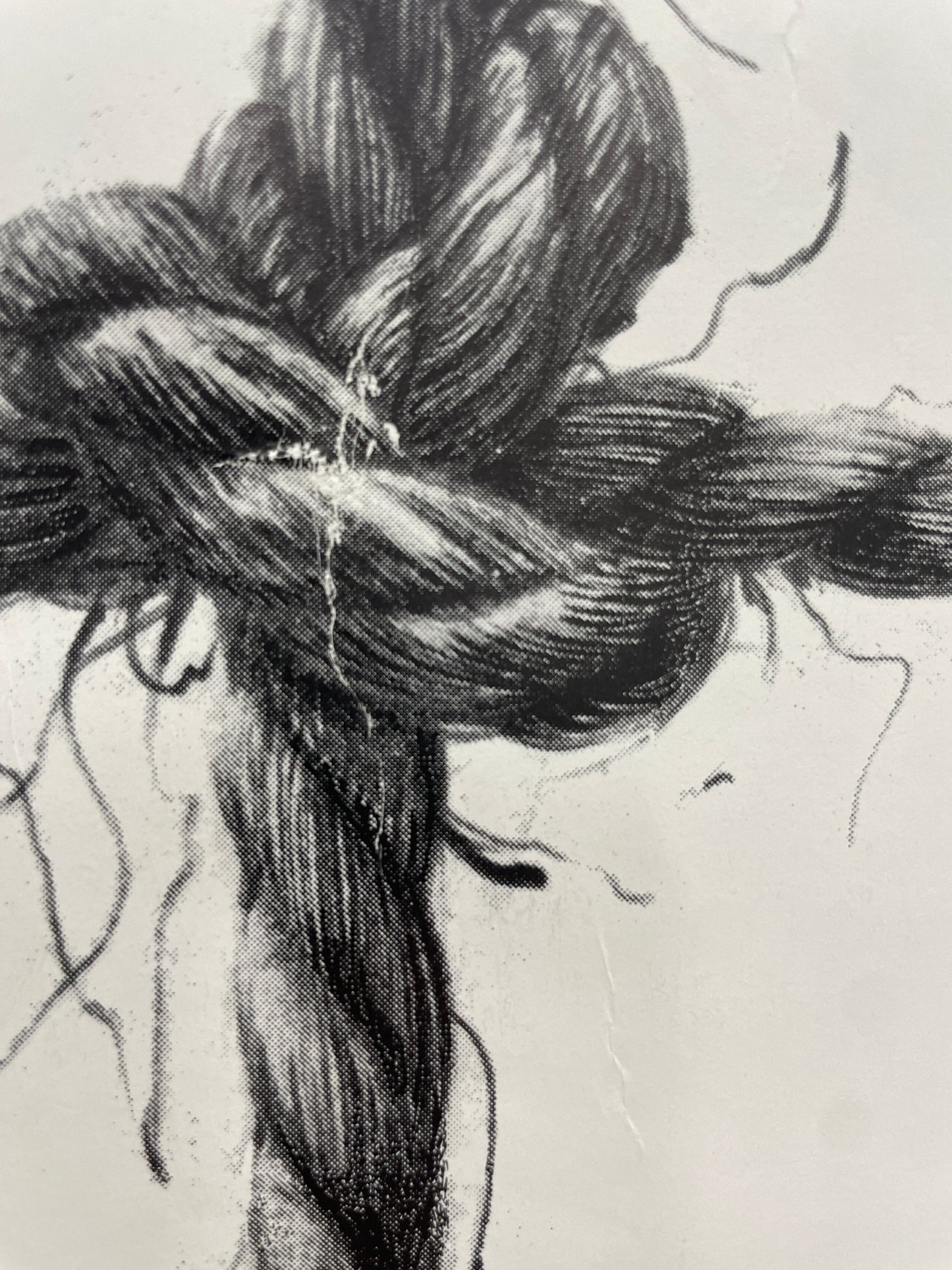 vintage, Gijón - Copa del Mundo de Futbol - Espana 82 - HAPPIEST KID FINDS - Museum-quality antique and vintage posters, original art, preservation and restoration