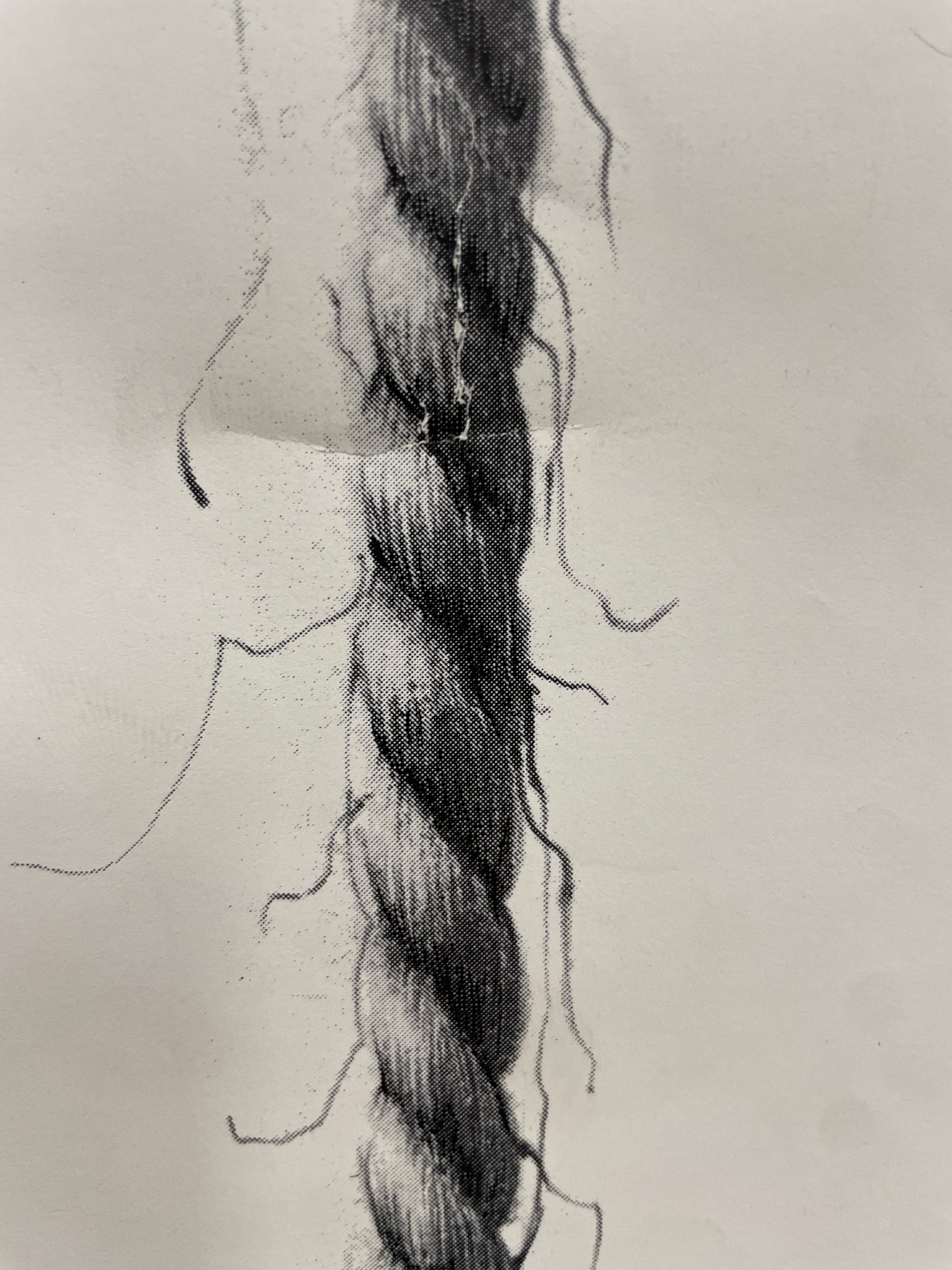 vintage, Gijón - Copa del Mundo de Futbol - Espana 82 - HAPPIEST KID FINDS - Museum-quality antique and vintage posters, original art, preservation and restoration