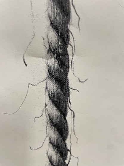 vintage, Gijón - Copa del Mundo de Futbol - Espana 82 - HAPPIEST KID FINDS - Museum-quality antique and vintage posters, original art, preservation and restoration