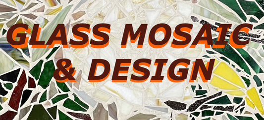 Glass Mosaic & Design